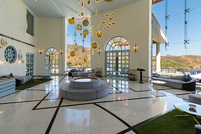 Ramee Royal Resort & Spa Udaipur