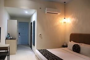 Ramee Royal Resort & Spa Udaipur