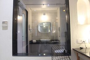 Ramee Royal Resort & Spa Udaipur