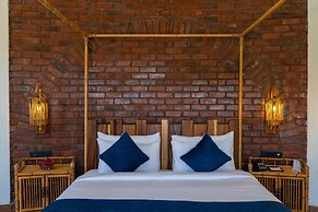 Ramee Royal Resort & Spa Udaipur