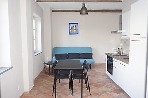 Cascina Allegria