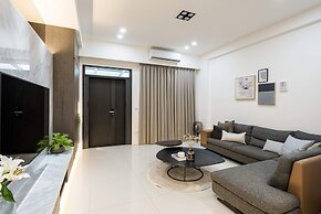 Single Eyelid Hostel