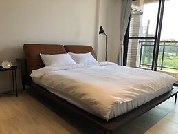 Single Eyelid Hostel