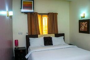 Le-Eldera Hotel