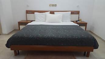 Le-Eldera Hotel