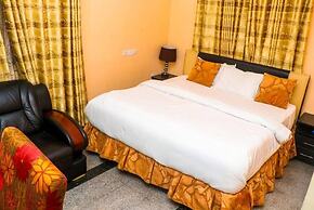 Le-Eldera Hotel