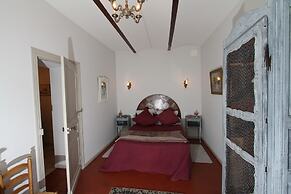 Le Clos Xavianne