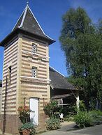 Le Clos Xavianne