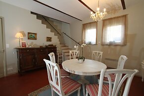 Le Clos Xavianne