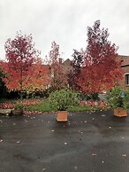 Le Clos Xavianne