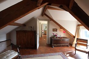 Le Clos Xavianne