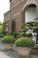 Le Clos Xavianne