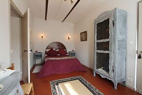 Le Clos Xavianne