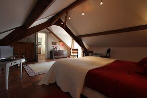 Le Clos Xavianne