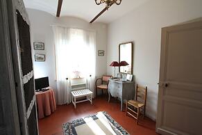 Le Clos Xavianne