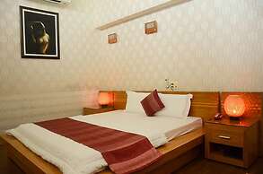 Tuan Vu Hotel