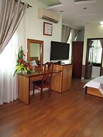 Tuan Vu Hotel