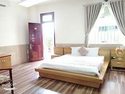 Tuan Vu Hotel