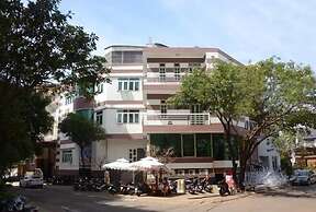 Tuan Vu Hotel