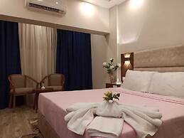 Jewel Al Nasr Hotel & Apartments