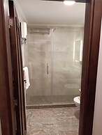 Jewel Al Nasr Hotel & Apartments