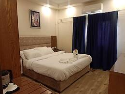 Jewel Al Nasr Hotel & Apartments