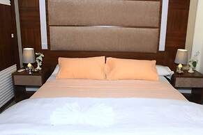 Jewel Al Nasr Hotel & Apartments