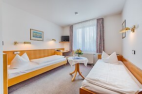 Hotel Hasenmayer