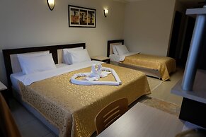 Grand Kirşehir Otel