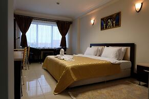 Grand Kirşehir Otel