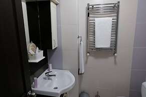 Grand Kirşehir Otel