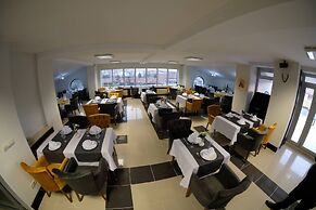 Grand Kirşehir Otel