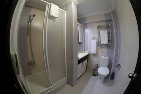 Grand Kirşehir Otel