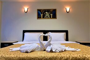 Grand Kirşehir Otel