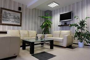 Grand Kirşehir Otel