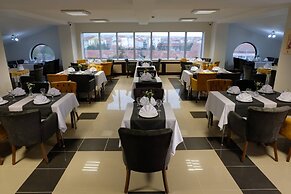 Grand Kirşehir Otel