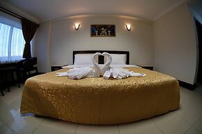 Grand Kirşehir Otel