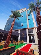 Grand Kirşehir Otel