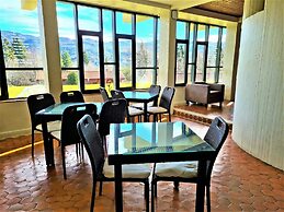 HI Geres- Pousada da Juventude - Hostel