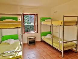 HI Geres- Pousada da Juventude - Hostel