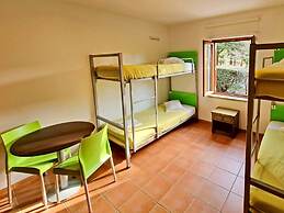 HI Geres- Pousada da Juventude - Hostel