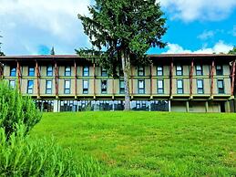HI Geres- Pousada da Juventude - Hostel