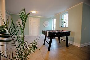 AvalonBnB