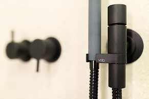 Old Town House With Lush Private Garden