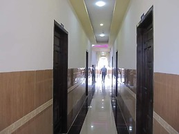 Ngoc Nam Hotel