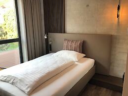 Hotel Donauhof Mauthausen