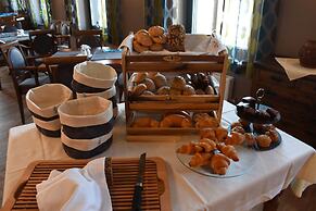 Hotel Donauhof Mauthausen