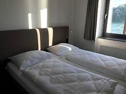 Hotel Donauhof Mauthausen