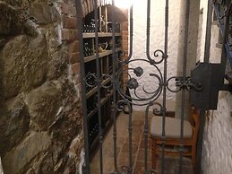 Hotel Donauhof Mauthausen