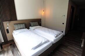 Hotel Donauhof Mauthausen